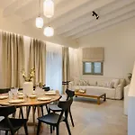 Avaton By Vintage Travel Villa *