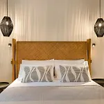 Avaton By Vintage Travel Agia Efimia