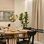 וילה Avaton By Vintage Travel איה אפימיה