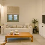 Villa Avaton By Vintage Travel