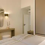 Avaton By Vintage Travel וילה איה אפימיה