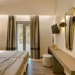 וילה Avaton By Vintage Travel *