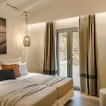Avaton By Vintage Travel Agia Efimia