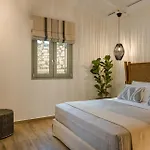 Avaton By Vintage Travel וילה *