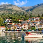 Avaton By Vintage Travel * איה אפימיה