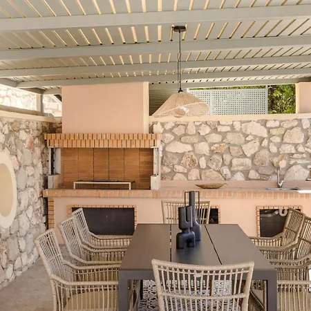 Avaton By Vintage Travel