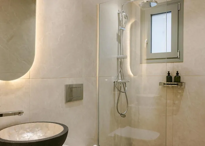 Avaton By Vintage Travel *