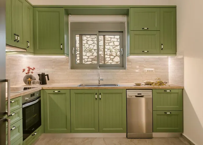 Avaton By Vintage Travel