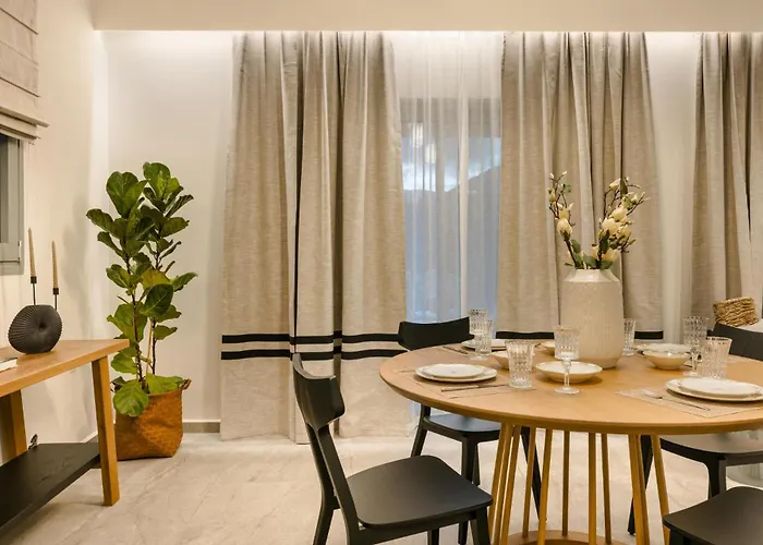 Villa Avaton By Vintage Travel Agia Efimia