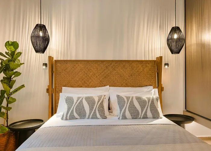 Avaton By Vintage Travel Agia Efimia