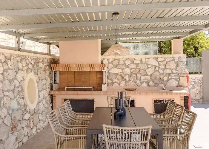 Avaton By Vintage Travel