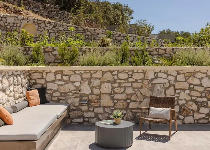 Avaton By Vintage Travel