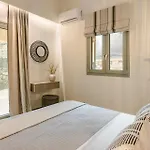 Villa Avaton By Vintage Travel
