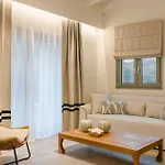 Villa Avaton By Vintage Travel *